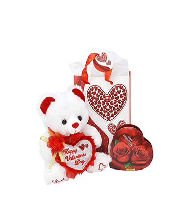 1-min