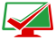 مارکت ساز 2