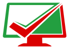مارکت ساز 2