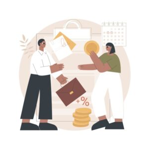 marketsaz