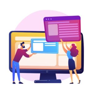 marketsaz