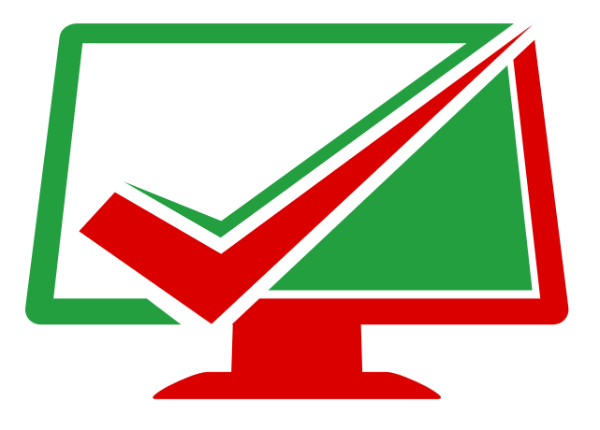 مارکت ساز
